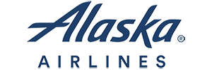 alaska airlines 350x100 4