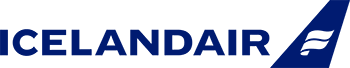 icelandair 350x100 2
