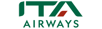 ita airways 350x100 2