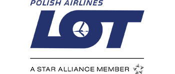 lot logo 1