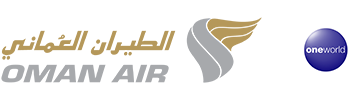 oman air 350x100 2