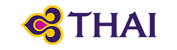 thai airways logo updated