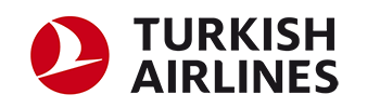 turkish airlines logo 350x100 1