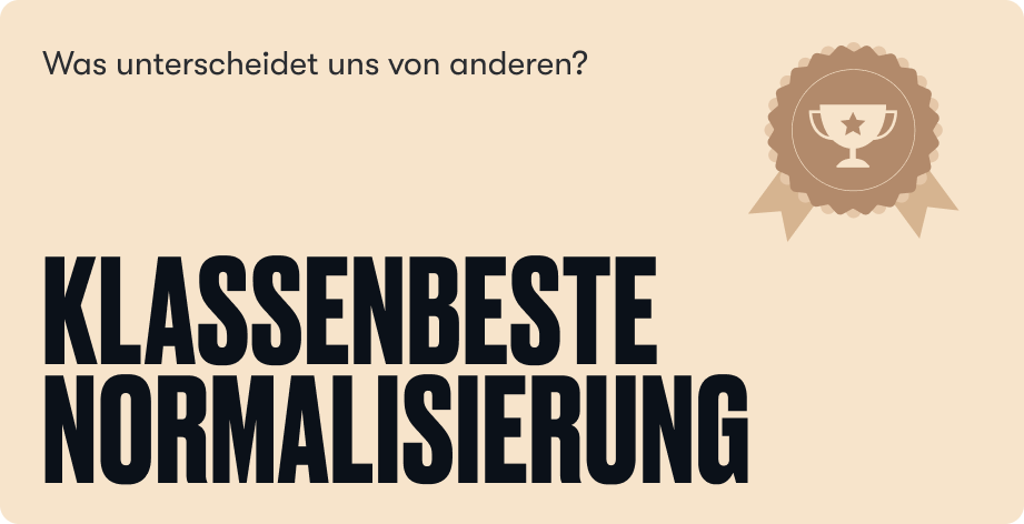 NDC WEBSITE BANNER1 DE