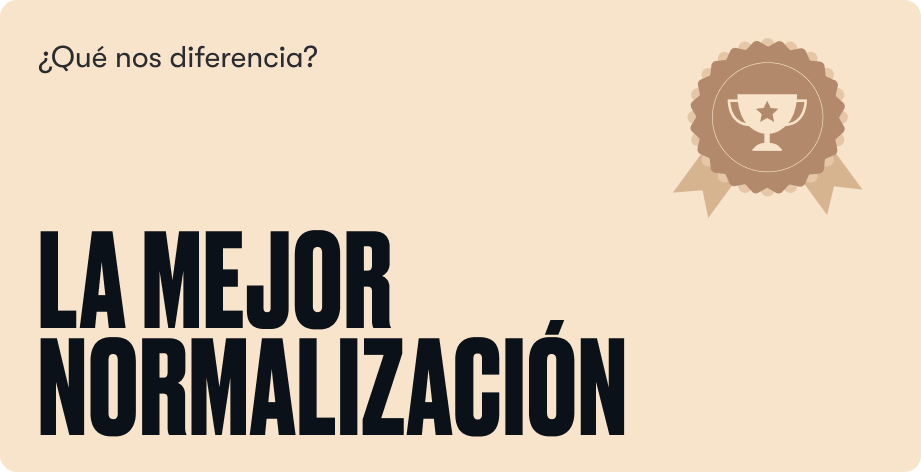 NDC WEBSITE BANNER1 ES