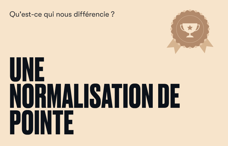 NDC WEBSITE BANNER1 FR