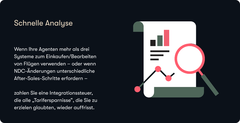 NDC WEBSITE BANNER2 DE
