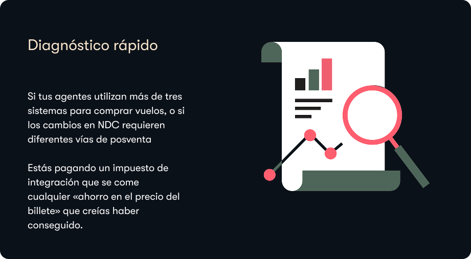 NDC WEBSITE BANNER2 ES