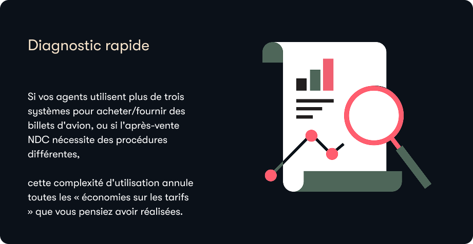 NDC WEBSITE BANNER2 FR