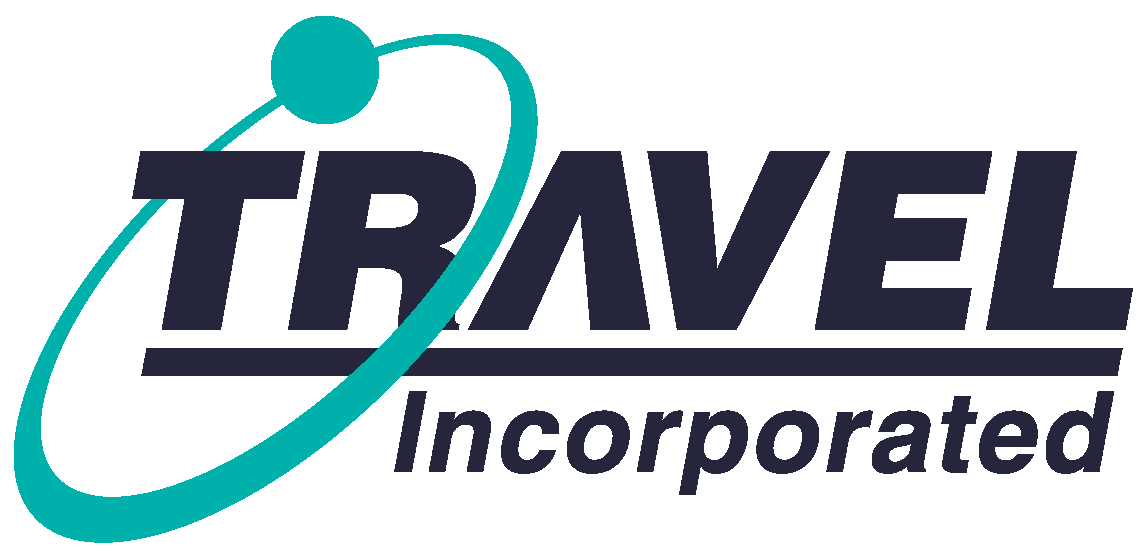 travel incorporated