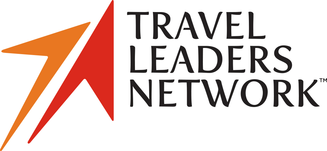 travel leaders network