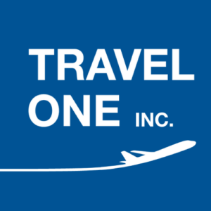 travel one