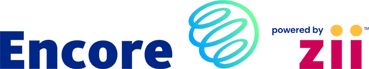 encore logo cropped