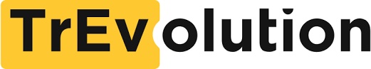 itn colour logo