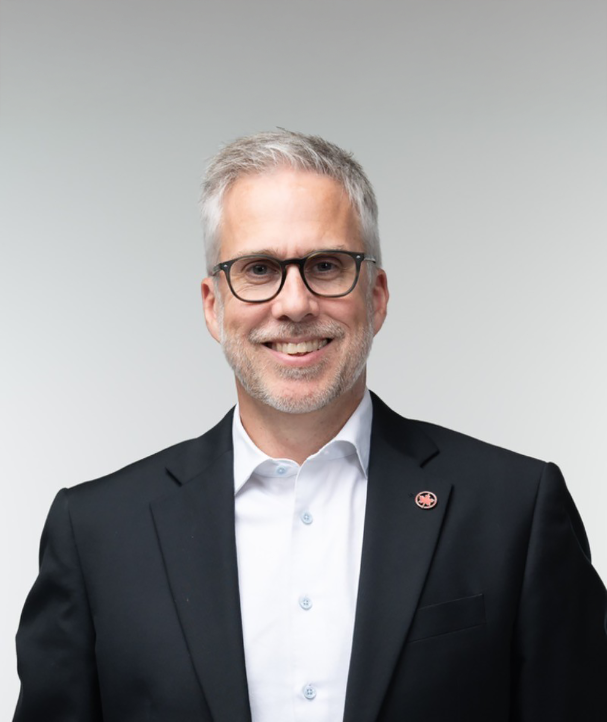 Agencies needs, first: Air Canada NDC on Travelport+