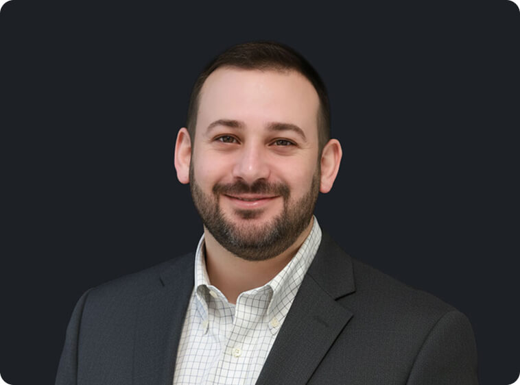 Matias Undurraga