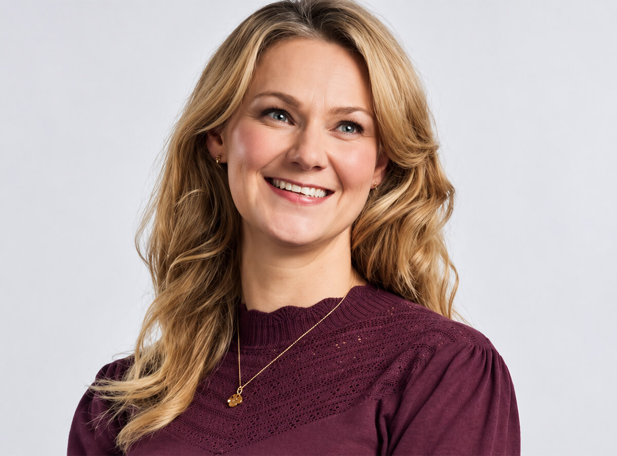 Travelport appoints Naomi Hahn as Chief Marketing and Commercial Operations Officer