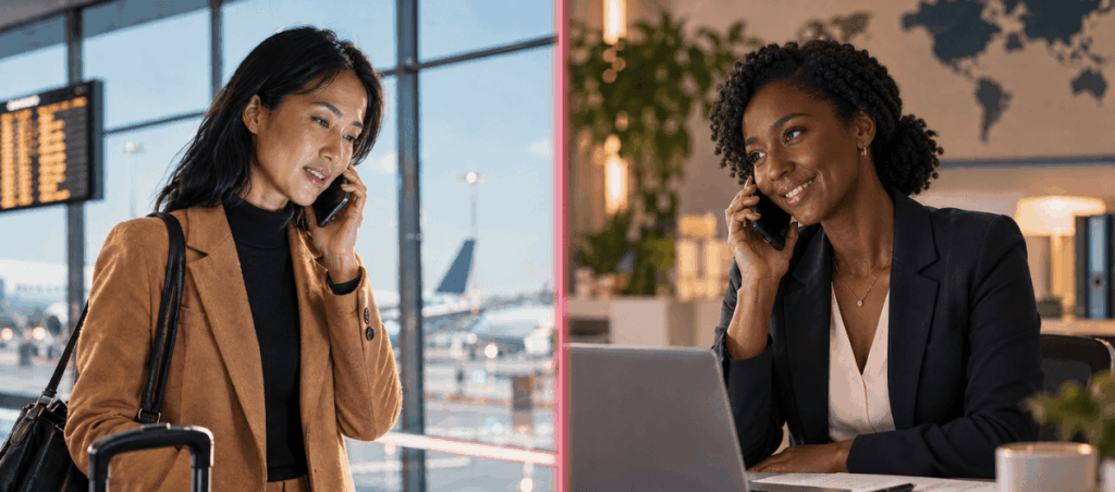 ai blog series6 agent call compressed